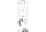 design business digital marketing agency website